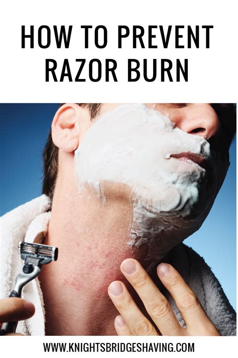 The Ultimate Guide to Black Magic Shave Brushes and Razors